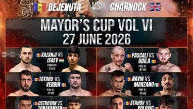 sportivii-udila-raul-si-filep-dominik-reprezinta-romania-la-competitii-internationale-de-kickboxing,-la-chisinau