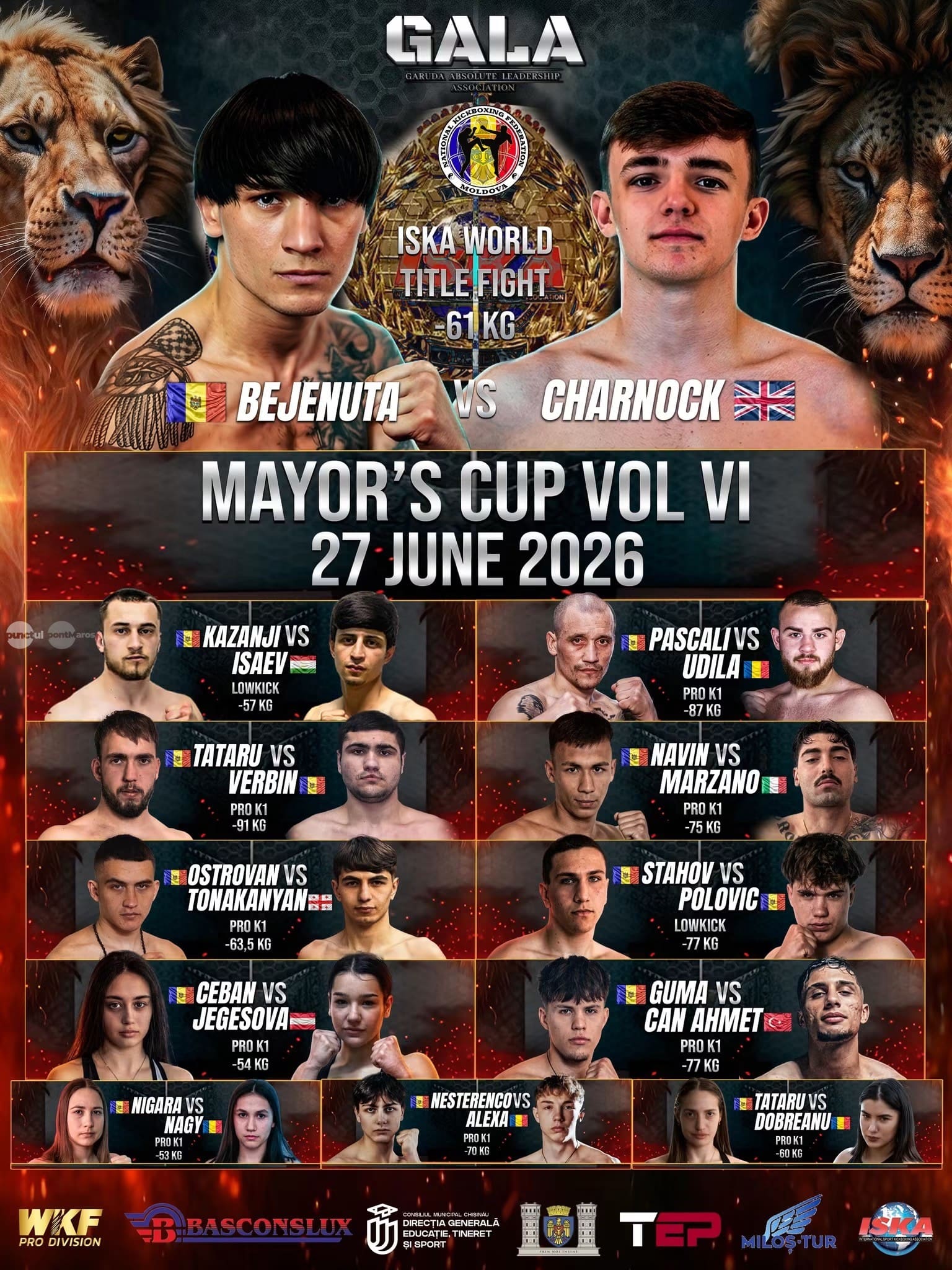 sportivii-udila-raul-si-filep-dominik-reprezinta-romania-la-competitii-internationale-de-kickboxing,-la-chisinau
