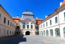 castelul-teleki-din-gornesti-revine-pe-harta-turistica-a-romaniei-din-data-de-16-iulie