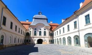 castelul-teleki-din-gornesti-revine-pe-harta-turistica-a-romaniei-din-data-de-16-iulie