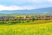 harghita:-turistii,-indemnati-sa-isi-planifice-vacanta-de-vara-in-zona-cu-ajutorul-platformei-visit-harghita