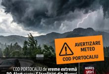 cod-portocaliu-de-vreme-extrema-in-judetul-mures:-avertizare-ro-alert-transmisa-pentru-cinci-localitati!