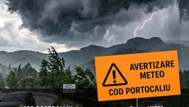 cod-portocaliu-de-vreme-extrema-in-judetul-mures:-avertizare-ro-alert-transmisa-pentru-cinci-localitati!