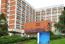 spitalului-clinic-judetean-de-urgenta-targu-mures-cauta-director-medical