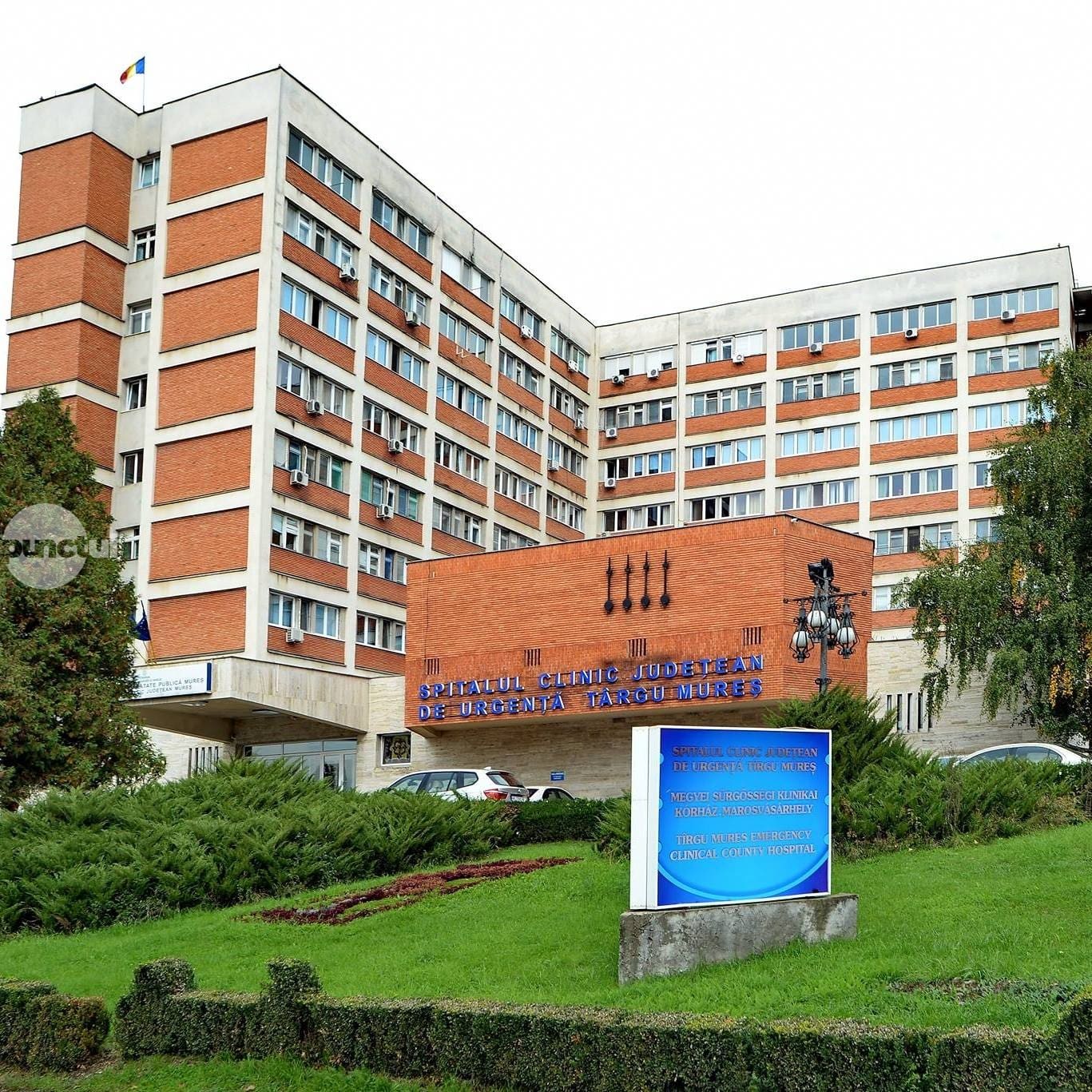 spitalului-clinic-judetean-de-urgenta-targu-mures-cauta-director-medical