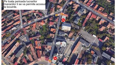incep-lucrarile-pe-strada-doctor-knopfler-vilmos-din-targu-mures.-circulatia-rutiera-va-fi-inchisa