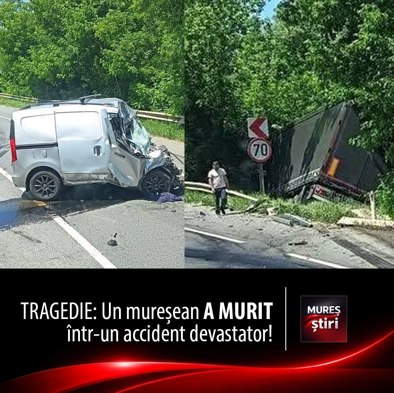 tragedie:-un-muresean-din-sangeorgiu-de-padure-a-murit-intr-un-accident-devastator-in-judetul-iasi!