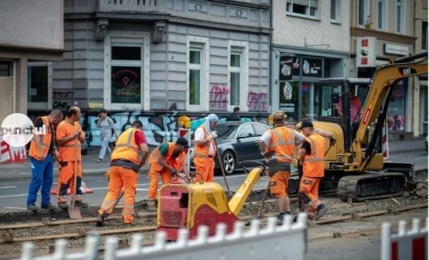 41-de-milioane-de-lei-pentru-drumuri-judetene-in-2026:-ce-sosele-si-poduri-se-repara