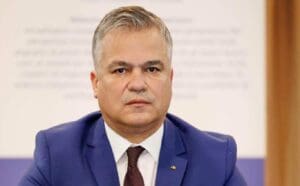 premierul-desemnat-adrian-vestea-se-va-intalni-cu-presedintele-aur,-george-simion