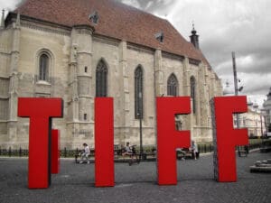 la-sibiu-s-a-deschis-astazi-oficial-bursa-de-spectacole,-in-cadrul-festivalului-international-de-teatru