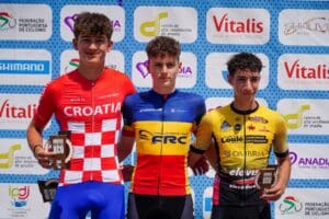 ciclistul-muresean-milan-bartha,-victorie-in-portugalia