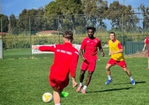 asa-targu-mures-incepe-pregatirile-in-vederea-viitorului-sezon