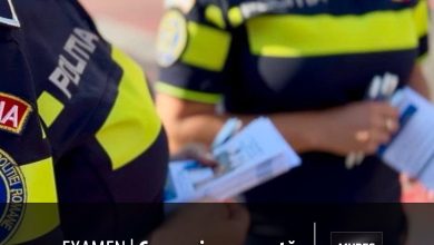 „cea-mai-mare-nota-este-sustinerea-ta”:-mesajul-emotionant-al-structurilor-mai-mures-pentru-parintii-si-elevii-aflati-in-febra-examenelor-nationale!