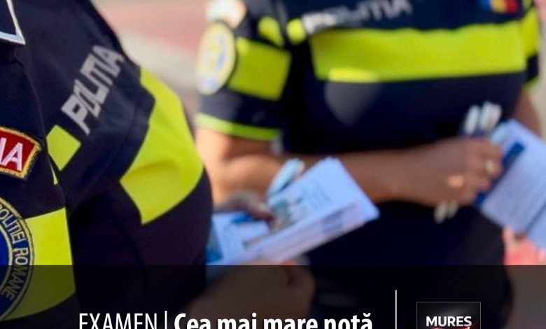 „cea-mai-mare-nota-este-sustinerea-ta”:-mesajul-emotionant-al-structurilor-mai-mures-pentru-parintii-si-elevii-aflati-in-febra-examenelor-nationale!