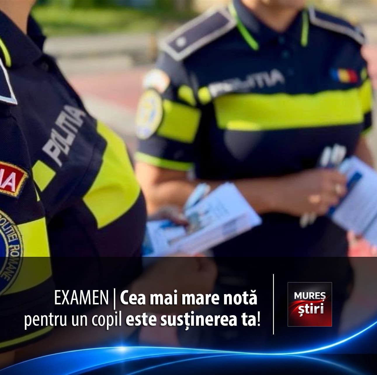 „cea-mai-mare-nota-este-sustinerea-ta”:-mesajul-emotionant-al-structurilor-mai-mures-pentru-parintii-si-elevii-aflati-in-febra-examenelor-nationale!