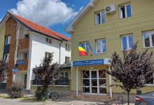 directia-fiscala-locala-targu-mures-–-reorganizare-de-si-pe-hartie,-fara-niciun-angajat-demis