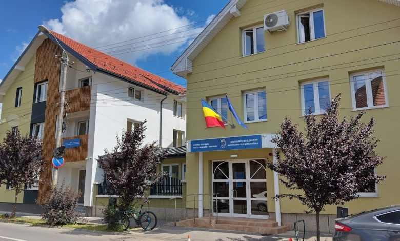 directia-fiscala-locala-targu-mures-–-reorganizare-de-si-pe-hartie,-fara-niciun-angajat-demis