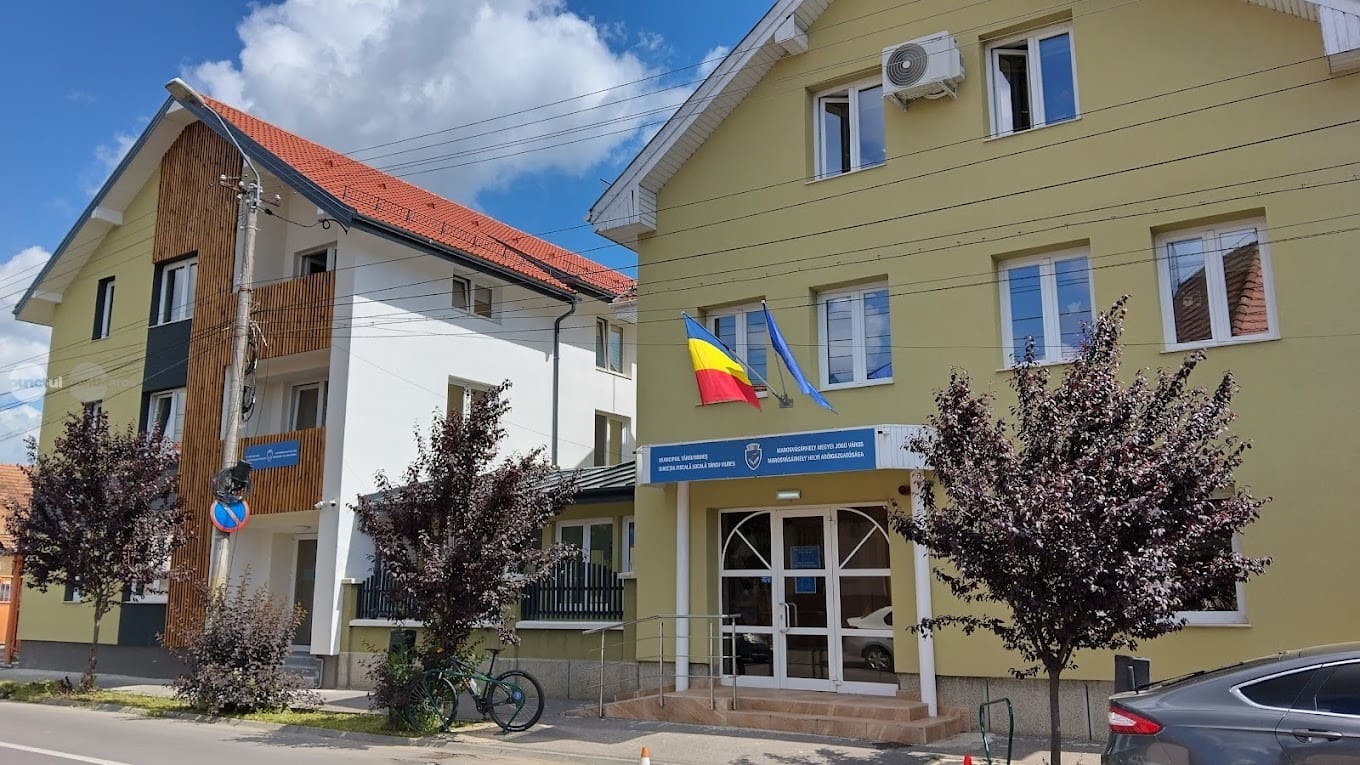 directia-fiscala-locala-targu-mures-–-reorganizare-de-si-pe-hartie,-fara-niciun-angajat-demis