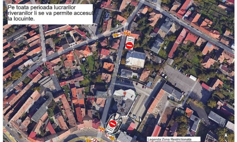 reparatii-pe-o-strada-importanta-din-targu-mures