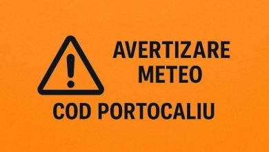 avertizare-de-cod-portocaliu-in-judetul-mures!