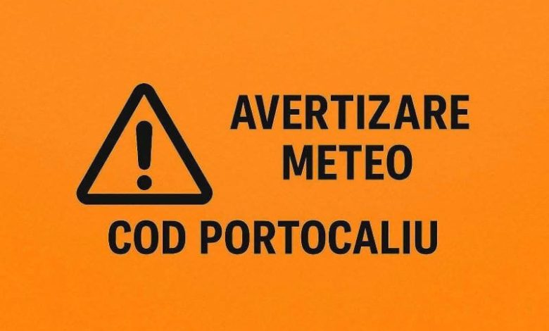 avertizare-de-cod-portocaliu-in-judetul-mures!
