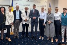 cnas-si-sindicatele-au-semnat-contractul-colectiv-de-munca