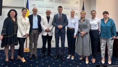 cnas-si-sindicatele-au-semnat-contractul-colectiv-de-munca