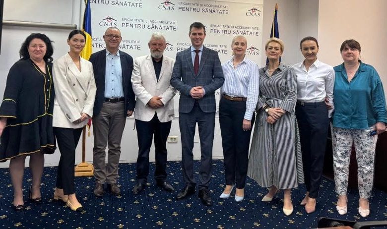 cnas-si-sindicatele-au-semnat-contractul-colectiv-de-munca