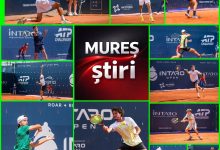 ziua-1-e-in-carti:-spectacolul-intaro-open-atp-challenger-75-a-inceput-in-forta-la-targu-mures!