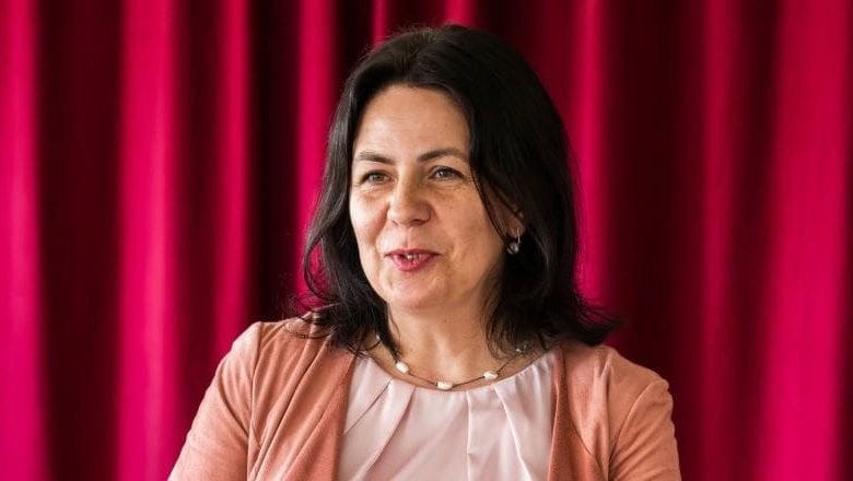 partidul-social-democrat,-vot-pentru-intrarea-la-guvernare.-dumitrita-gliga,-liderul-psd-mures:-”romania-are-nevoie-stabilitate”
