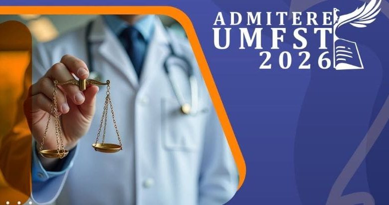 ”responsabilitate-juridica-in-domeniul-medical”,-masterat-la-umfst-”george-emil-palade”-targu-mures