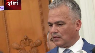 ultima-ora:-cabinetul-vestea,-propus-de-nicusor-dan,-a-picat-la-votul-din-parlament!-ce-urmeaza