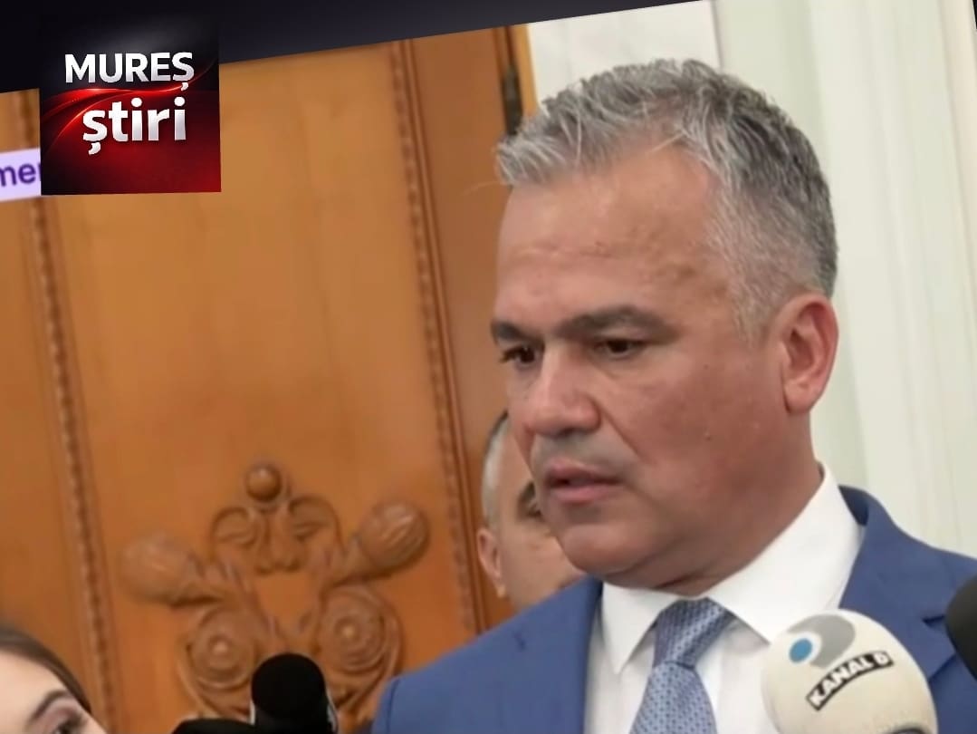 ultima-ora:-cabinetul-vestea,-propus-de-nicusor-dan,-a-picat-la-votul-din-parlament!-ce-urmeaza