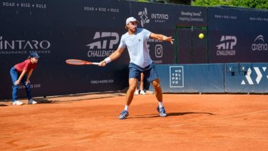 targu-mures,-gazda-primelor-meciuri-de-pe-tabloul-principal-al-intaro-open