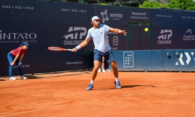 targu-mures,-gazda-primelor-meciuri-de-pe-tabloul-principal-al-intaro-open