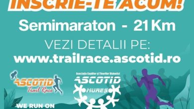 ascotid-trail-race-revine-cu-editia-aniversara-la-targu-mures