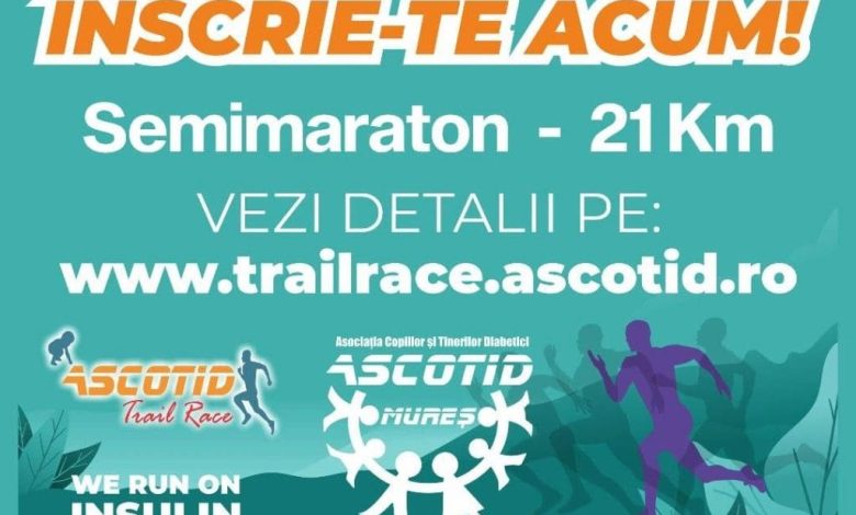 ascotid-trail-race-revine-cu-editia-aniversara-la-targu-mures