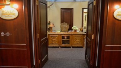 energy-tech-entera-preia-controlul-mobex-targu-mures-dupa-o-tranzactie-de-44-milioane-de-lei