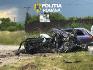 accident-mortal-intre-sacele-si-tarlungeni