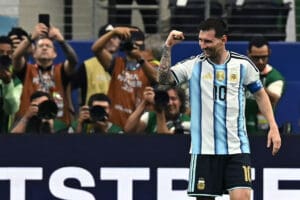 messi,-inca-doua-goluri-la-fifa-world-cup