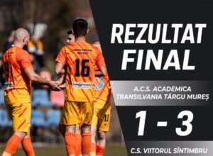 barajul-de-promovare-in-liga-a-iii-a-de-fotbal