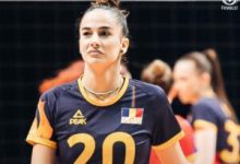 romania,-locul-9-in-european-league-la-volei-feminin