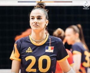 romania,-locul-9-in-european-league-la-volei-feminin