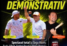spectacol-total-la-targu-mures:-radu-albot,-andrei-pavel-si-horia-brenciu-fac-show-la-intaro-open!