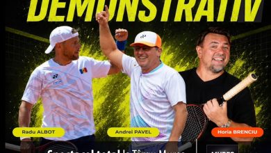 spectacol-total-la-targu-mures:-radu-albot,-andrei-pavel-si-horia-brenciu-fac-show-la-intaro-open!