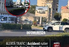alerta-trafic-|-accident-rutier-in-aceasta-dimineata-pe-strada-gheorghe-doja-din-targu-mures!