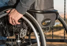 proiect-de-3,2-milioane-de-lei-pentru-echipe-mobile-care-ajung-la-domiciliul-persoanelor-cu-dizabilitati