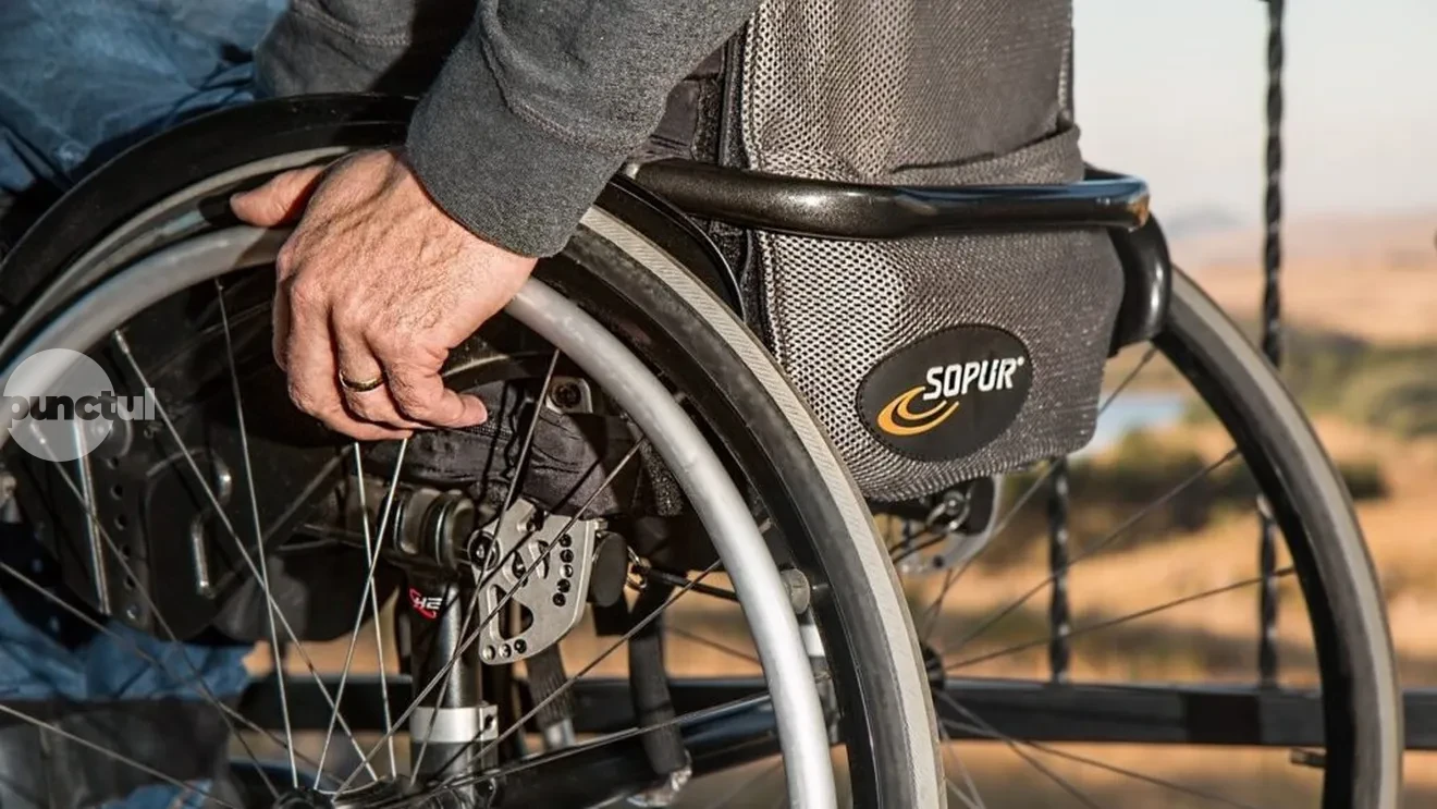 proiect-de-3,2-milioane-de-lei-pentru-echipe-mobile-care-ajung-la-domiciliul-persoanelor-cu-dizabilitati