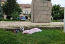 „hotel-gazon-central”:-cazare-cu-vedere-la-targu-mures,-fara-receptie-si-fara-checkout