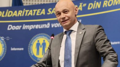 legea-psd-care-modernizeaza-turismul:-reguli-clare,-investitii-mai-mari-si-destinatii-moderne-pentru-viitor